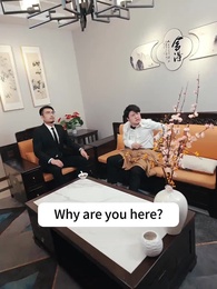 Episode 93 - The Devil Slayer