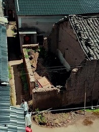 第9集 - 重生七零再高嫁