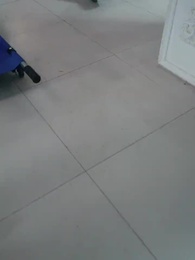 Episode 52 - The Devil Slayer