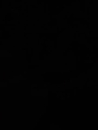 Episodio 39 - La Ascensión