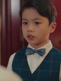 익애 남편에게 굿나잇 인사를 - Episode 23