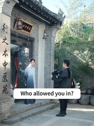 Episode 59 - The Devil Slayer