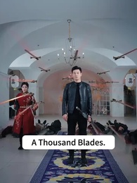 Episode 51 - The Devil Slayer