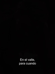 La Ascensión - Episode 36