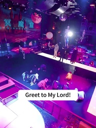 Episode 25 - The Devil Slayer