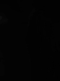 La Ascensión - Episode 16