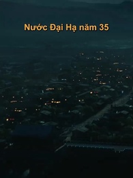 Xuyên Đến Hiện Đại Kết Hôn Chớp Nhoáng - Episode 1