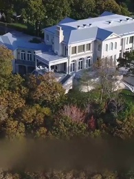 الملك الخاص بي - Episode 79