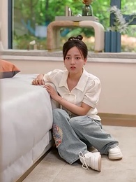 愛你,媽媽 - Episode 60