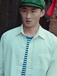 重生七零再高嫁 - Episode 16