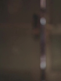 12화 - 익애 남편에게 굿나잇 인사를