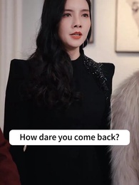 Episode 84 - The Devil Slayer