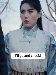 Episode 81 - The Devil Slayer