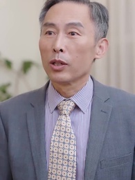 Xuyên Đến Hiện Đại Kết Hôn Chớp Nhoáng - Episode 16