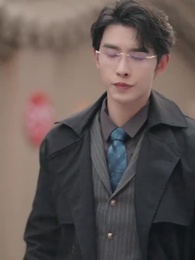 익애 남편에게 굿나잇 인사를 - Episode 81