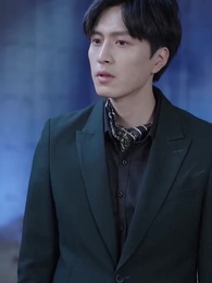 Xuyên Đến Hiện Đại Kết Hôn Chớp Nhoáng - Episode 90