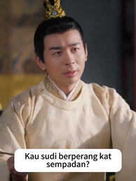 Episode 83 - Cinta Raja: Permaisuri Forensik