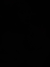 Episodio 40 - La Ascensión