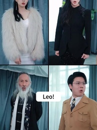 Episode 67 - The Devil Slayer