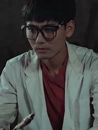 第27集 - 重生七零再高嫁