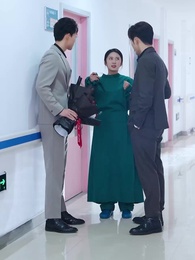 Know You After Divorce - Episode 39