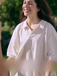 الملك الخاص بي - Episode 31