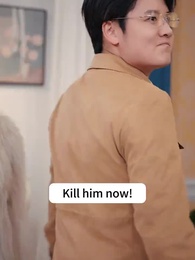 The Devil Slayer - Episode 85