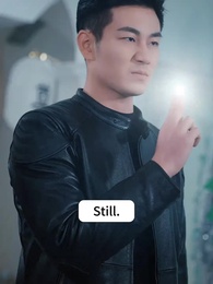 The Devil Slayer - Episode 48