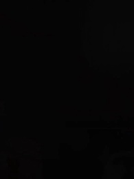 Episodio 64 - La Ascensión