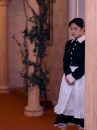 รักคืนใจหลังอุบัติเหตุ - Episode 26