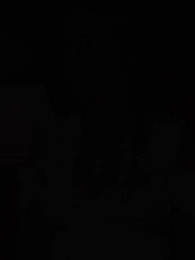 Episodio 7 - La Ascensión