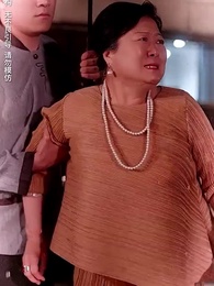 愛你,媽媽 - Episode 46