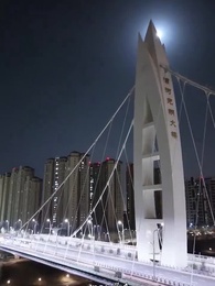 เกิดใหม่ เป็นคุณชาย จอมกะล่อน - Episode 1