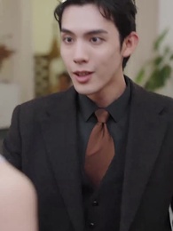 Xuyên Đến Hiện Đại Kết Hôn Chớp Nhoáng - Episode 18