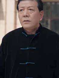 ตอนที่ 11 - ปราบรักสามีผู้เย็นชา