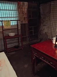 重生七零再高嫁 - Episode 58