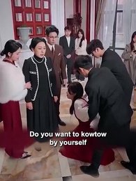 Episode 27 - Wrong Fate