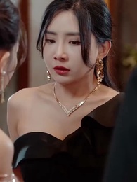 雲上の愛 - Episode 73