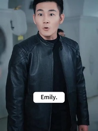 Episode 58 - The Devil Slayer