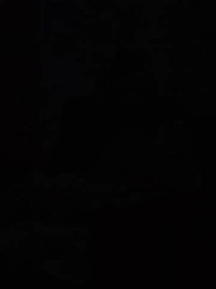 La Ascensión - Episode 94