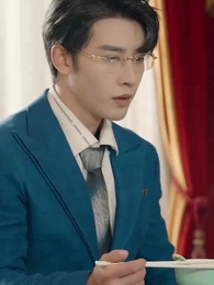 익애 남편에게 굿나잇 인사를 - Episode 78