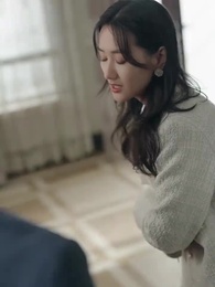 익애 남편에게 굿나잇 인사를 - Episode 48