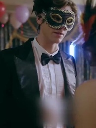 الملك الخاص بي - Episode 75