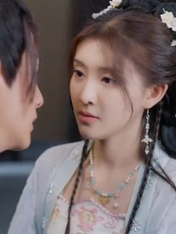 Episode 25 - Cinta Raja: Permaisuri Forensik