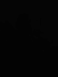 La Ascensión - Episode 90