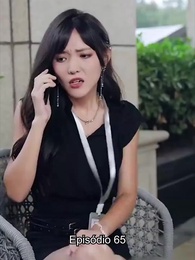 Meu Marido é Bilionário - Episode 65