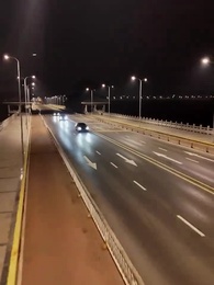 รักคืนใจหลังอุบัติเหตุ - Episode 1