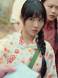 第17集 - 重生七零再高嫁