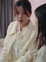 익애 남편에게 굿나잇 인사를 - Episode 39