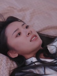 Episode 64 - Know You After Divorce